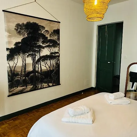 102 - Cheminee De La Bastide