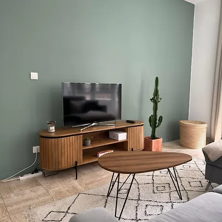 102 - Cheminee De La Bastide Carcassonne